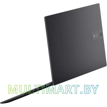 Ноутбук ASUS VivoBook 17X K3704VA-AU051 (90NB1091-M00210) картинка 6
